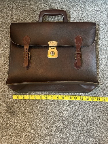 Vintage 1950 1960 s - vintage, 1950’s/1960’s
