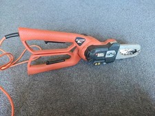 Black and Decker GK1000