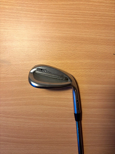 Ping glide sand - ping, 12