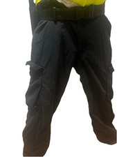 Ex Police Cargo Arktis