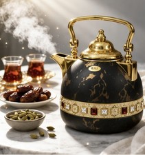 Insulated Thermal Coffee