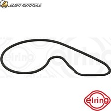 WATER PUMP GASKET 845.830 FOR