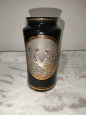 The Art of Chokin 24Kt Gold