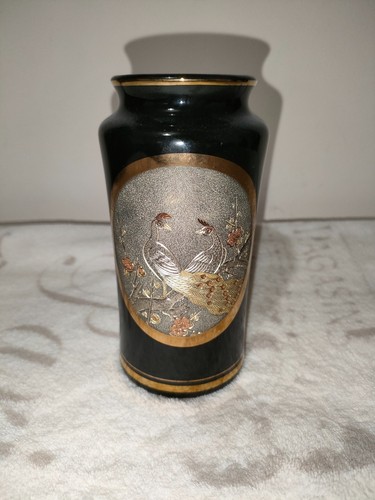 The art chokin 24kt gold - of,