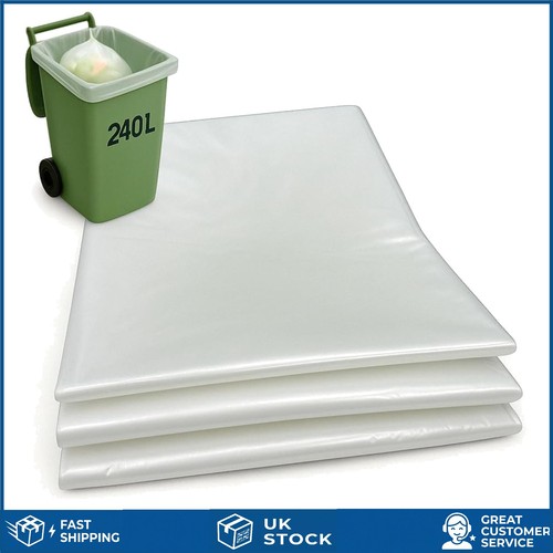 Strong heavy duty clear - duty,
