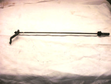 Yamaha 40hp 50hp outboard 3cyl