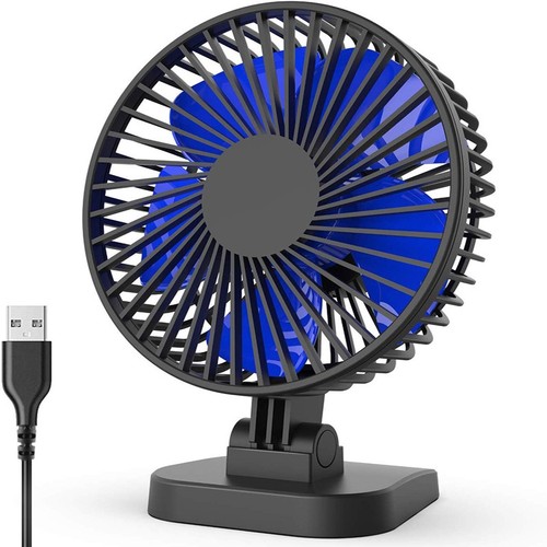 Portable usb desk - portable, quiet