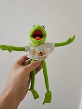 Jim henson muppets - jim, the