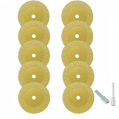 40mm diamond cutting - 40mm,