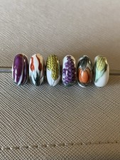 Trollbeads Harmony Harvest Kit