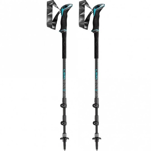 Leki makalu lite walking - leki, as