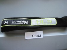 TOUR EDGE  HL3 Driving Iron