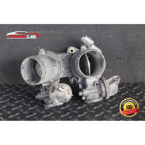 9646846380 citroen grand - 9646846380,