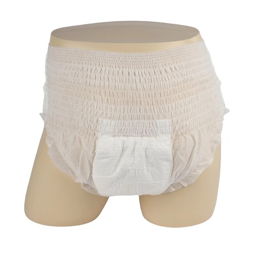 20x adult nappies - adult,