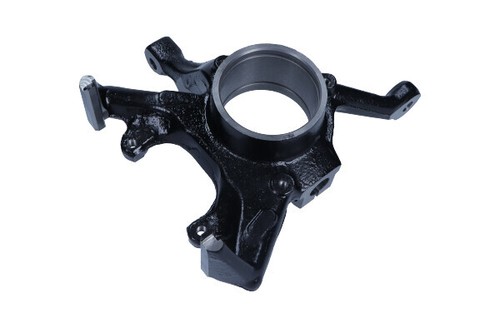5421 maxgear steering - 72-5421,