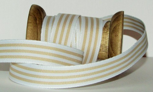 15mm 38mm 1mtr 3mtrs 5mtrs - 15mm,