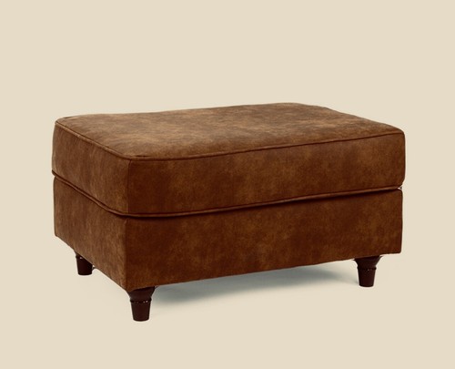 New oakland high quality - quality, faux