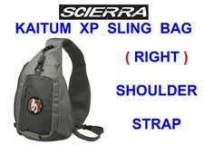 SCIERRA KAITUM XP SLING BAG