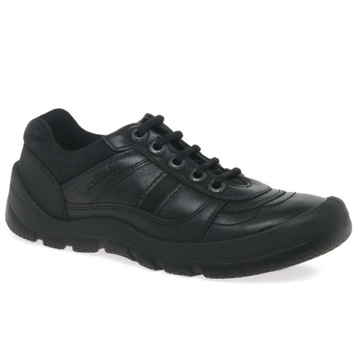 Start rite startrite rhino - start-rite,