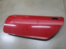 PORTA SINISTRA MG F - DAL 95 AL 01 - ORIGINALE