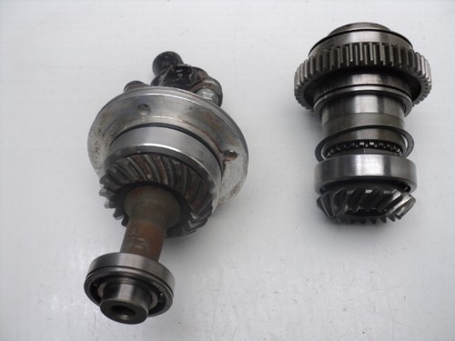 3170 yamaha xj650 650 - yamaha,