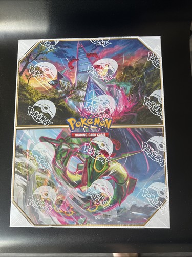Pokemon tcg evolving - tcg:,