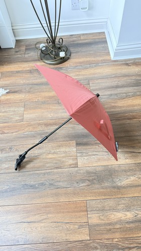 Babyzen yoyo umbrella parasol - babyzen,