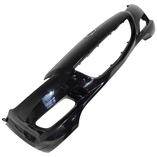 Mazda front bumper - mazda, rx-8