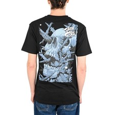 Santa Cruz Pace Deathtrap S/S