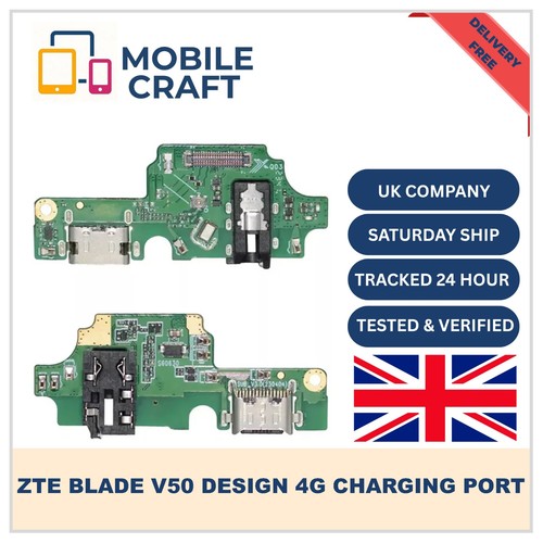 For zte blade - blade, design