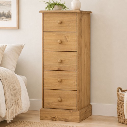 Cotswold tall narrow drawer - cotswold,