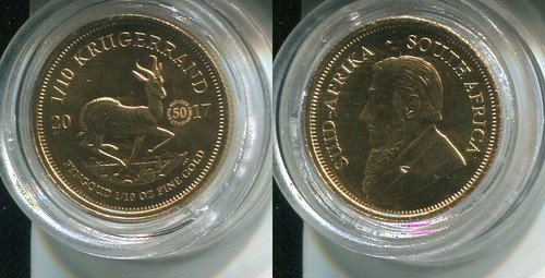 South africa 2017 10 ounce - south,