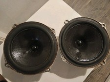 Celestion Ditton 15 Bass