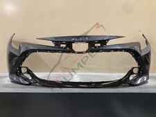 Toyota Corolla HYBRID