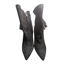 Isabel Marant Ringo / Leyton