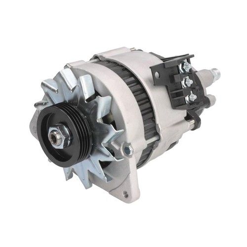 Alternator fits ford scorpio - fits:,