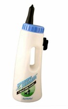 Shoof Speedy Feeder 2.5L Speed Calf Feeding Bottle