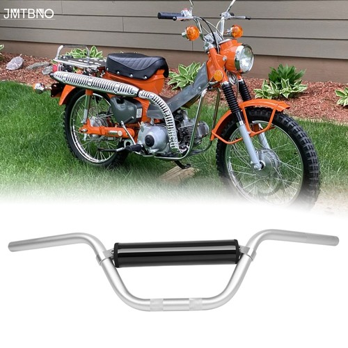 For honda ct90 - ct90, ct110