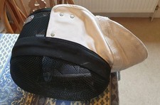 HEMA / Olympic Fencing - FWF