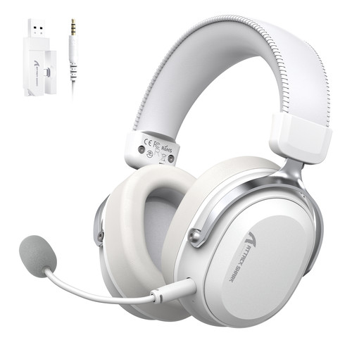 Attack shark l30pro wireless - attack,