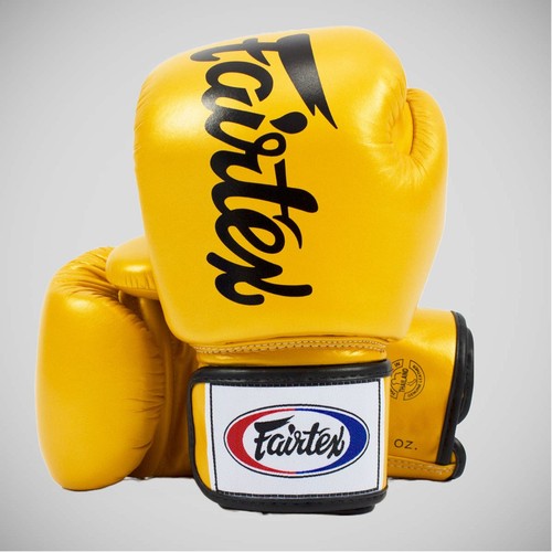 Fairtex bgv19 deluxe tight - fairtex,