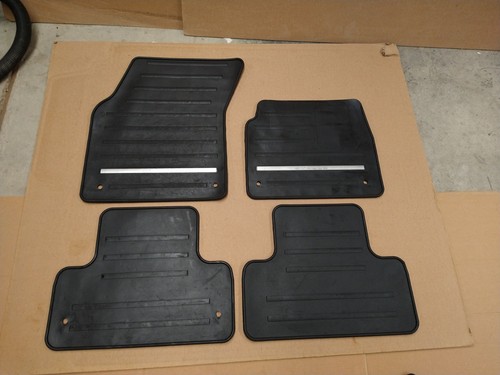 Genuine range rover - genuine, evoque