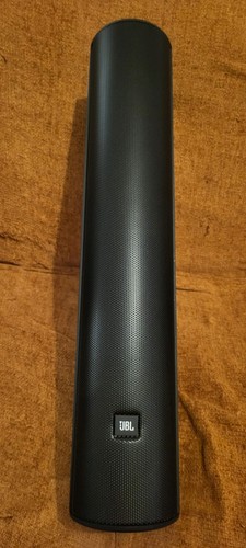 Jbl cbt50la 50cm line - jbl,