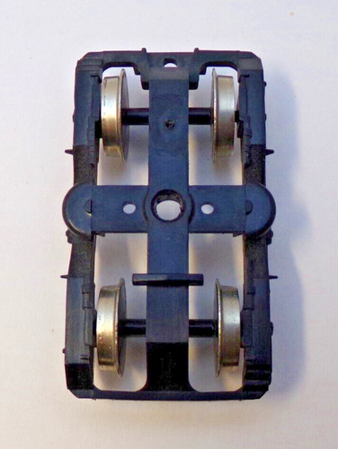 Hornby gauge l5317 apt - hornby, oo