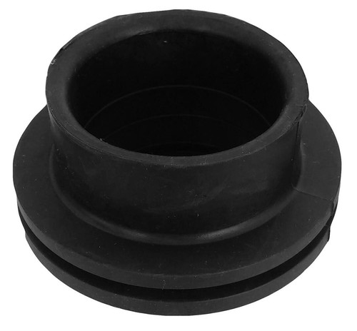 Icon 12483 waste holding tank - waste,