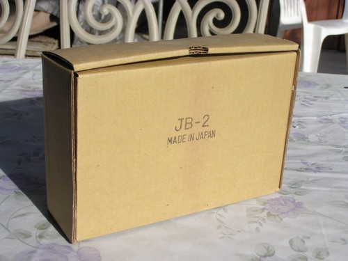 Honda dream ca72 nos - honda,