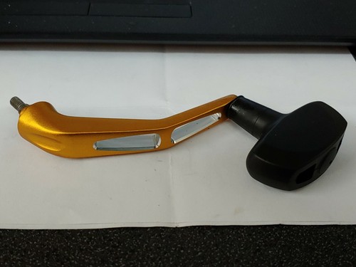 Penn part ts5g - penn, 15-ts5g