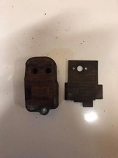 Stihl Km130r Multi Tool