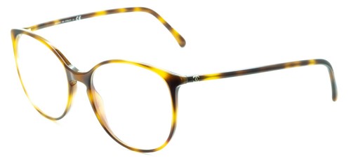 Chanel ch3282 1295 - ch3282, 54mm