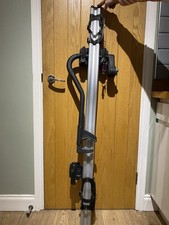 Thule Roof Bar Cycle Carrier